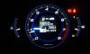 Превью Honda Civic, 2008 Москва - 4