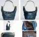 Превью Balenciaga givenchy chanel prada dior gucci hermes сумка Москва - 1