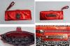 Превью Balenciaga givenchy chanel prada dior gucci hermes сумка Москва - 2