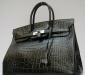 Превью Balenciaga givenchy chanel prada dior gucci hermes сумка Москва - 3
