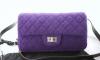 Превью Balenciaga givenchy chanel prada dior gucci hermes сумка Москва - 4