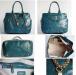 Превью Dior Chloe Chanel prada bottega veneta gucci cavalli сумка Москва - 2