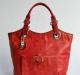 Превью Dior Chloe Chanel prada bottega veneta gucci cavalli сумка Москва - 3