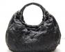 Превью Dior Chloe Chanel prada bottega veneta gucci cavalli сумка Москва - 4