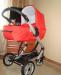 Комплек peg-perego превью 393129.