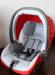 Автокресло-переноска Peg-Perego Tri-Fix превью 393131.