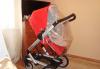 Превью Комплек peg-perego Черноголовка - 3