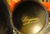 Превью Карманные часы Longines Санкт-Петербург - 3