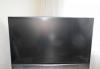 Телевизор JVC HD-Z70RF7 (177см) превью 393233.