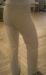 Превью Брюки хлопковые Санкт-Петербург - 2