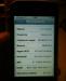 Превью Iphone 3G 16gb Оригинал.Эксклюзив(корпус) Москва - 4
