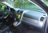 Превью Honda CR-V, 2008 Москва - 2
