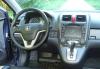 Превью Honda CR-V, 2008 Москва - 3