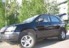 Lexus RX 3000 превью 393466.