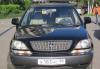 Превью Lexus RX 3000 Санкт-Петербург - 1