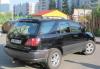 Превью Lexus RX 3000 Санкт-Петербург - 2