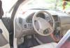 Превью Lexus RX 3000 Санкт-Петербург - 3