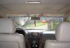 Превью Lexus RX 3000 Санкт-Петербург - 4