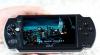 PSP аналог MP3 MP4 MP5 Игры Камера Читалка Тачскри превью 393486.