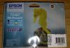 Картрижди epson превью 393503.