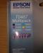 Превью Картрижди epson Санкт-Петербург - 2