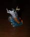 Превью Киндеры на обмен Москва - 1