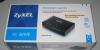 ZyXel ES-305 превью 393687.