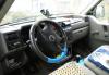 Превью Volkswagen transporter Москва - 1