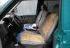 Превью Volkswagen transporter Москва - 2