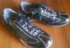 Кроссовки 34р превью 393703.