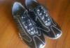 Превью Кроссовки 34р Москва - 1