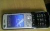 Превью Nokia 6110 navigator.  дешево Москва - 1