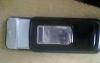 Превью Nokia 6110 navigator.  дешево Москва - 2