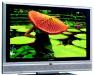 ЖК - телевизор Viewsonic N3260W превью 393805.