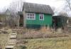 Превью Продам дачу возле реки 89 км Обнинск - 1