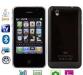 Превью Iphone K930 Доставка по России Барнаул - 1