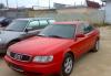 Превью Audi A6, 1996 Мурманск - 1