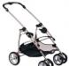 Превью Люлька bebe confort windoo Москва - 1