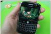 Продам BlackBerry 9000 Bold превью 393946.