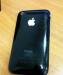 Продаю Apple iPhone 3G 8Gb превью 393949.