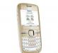 Nokia C3 (рст) новинка превью 390407.