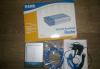 Роутер D-Link DI-604 превью 390413.