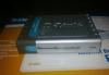 Превью Роутер D-Link DI-604 Москва - 1