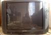 Телевизор Grundig превью 390420.