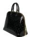 Сумка louis vuitton alma mm превью 390472.