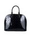 Превью Сумка louis vuitton alma mm Москва - 2