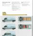 Превью Ford Transit  Цельнометаллический фургон Москва - 1