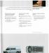 Превью Ford Transit  Цельнометаллический фургон Москва - 2