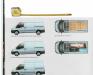 Превью Ford Transit  Цельнометаллический фургон Москва - 3