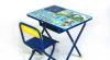 Детский столик и стул превью 390493.